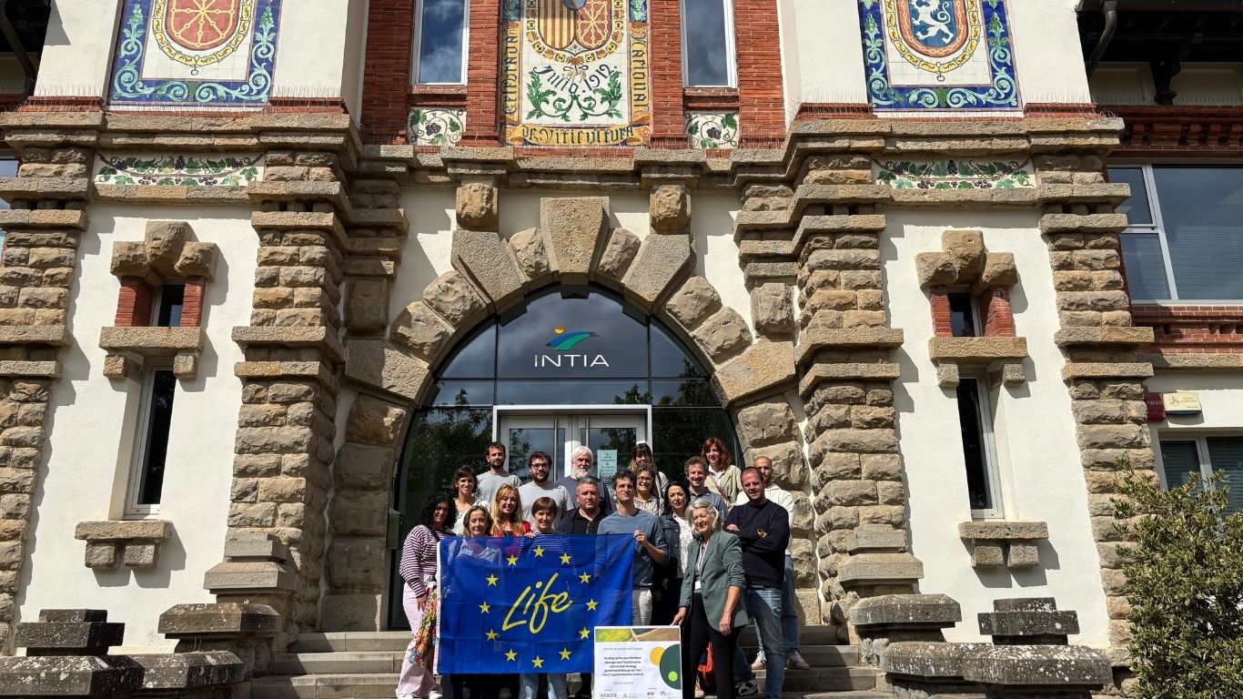 fertiwise en intia