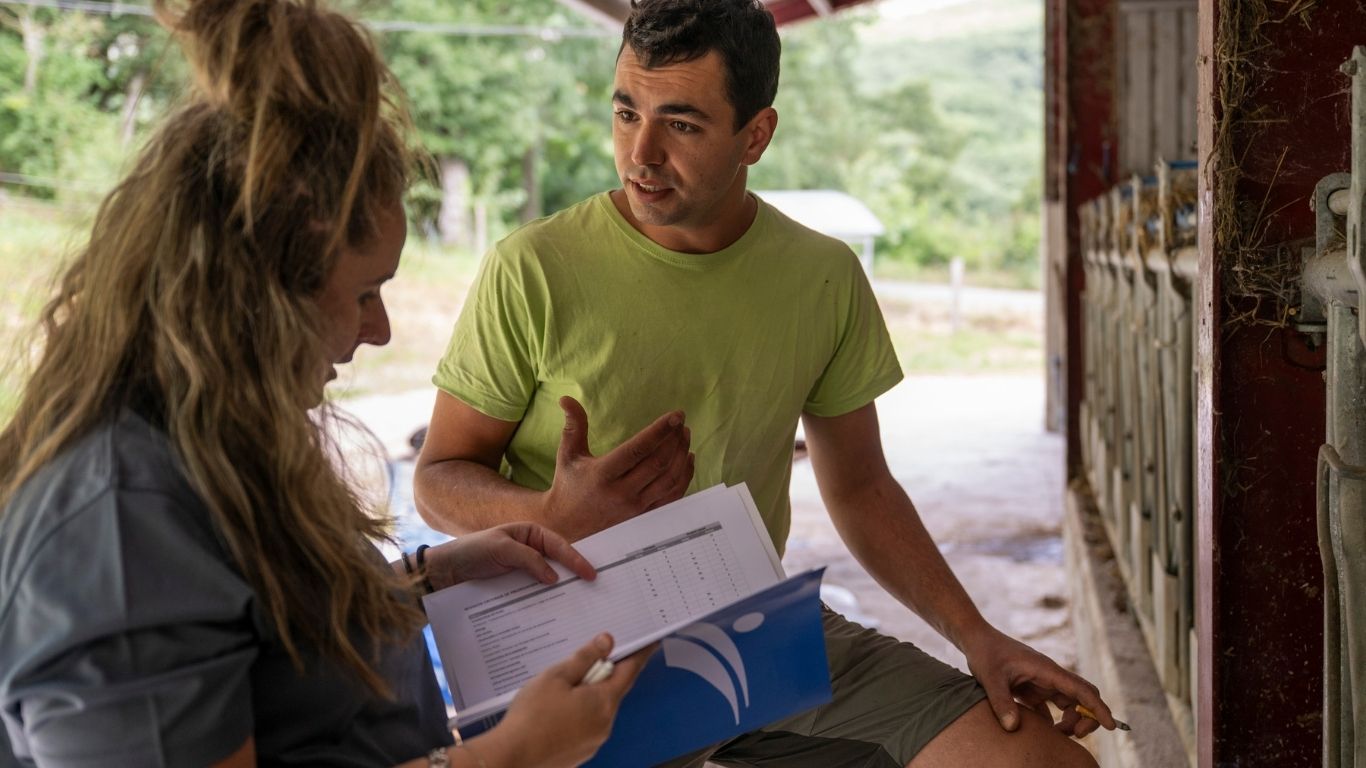 asesoramiento jóvenes intia