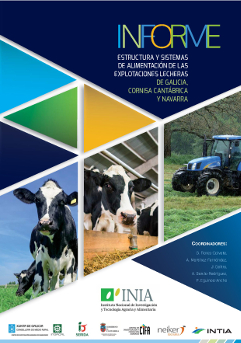 InformeAlimentaci&o;nExplotacionesLecherasGaliciaCornisaCant&a;bricaNavarraP.jpg