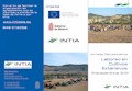 ¡Atención! CAMBIO DE FECHA - Próxima jornada demostrativa de INTIA: Laboreo en cultivos extensivos