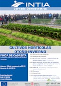 JornadaOto