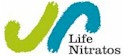 INTIA participa en la Jornada final de difusión de resultados del proyecto Life Nitratos el próximo miércoles 17 de junio