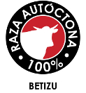 Logo Betizu