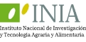 Reunión en INTIA de fin del proyecto INIA que estudia el uso eficiente de recursos de explotaciones de vacuno en la Cornisa Cantábrica para la producción sostenible y competitiva de leche de calidad