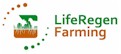 INTIA, Neiker y Urduñederra le invitan al Seminario de transferencia de resultados del Proyecto europeo Life Regen Farming