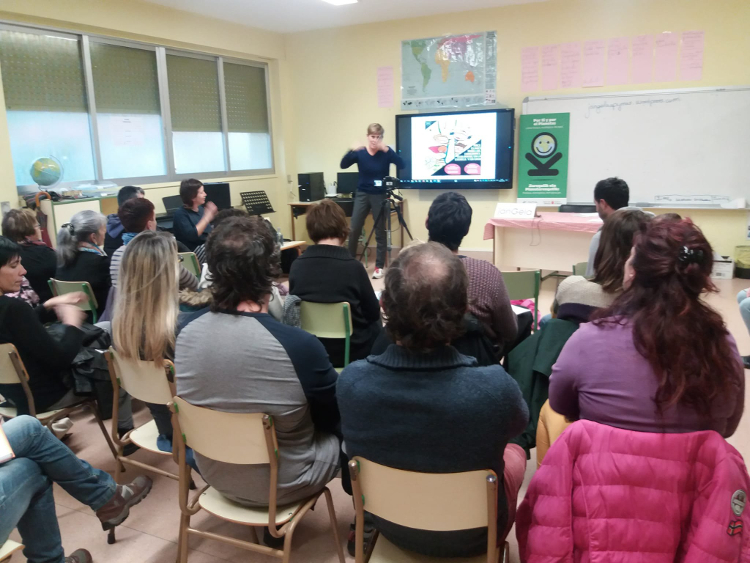 NaniMoreJornadasOrganizadasjanGelaZubiriRed