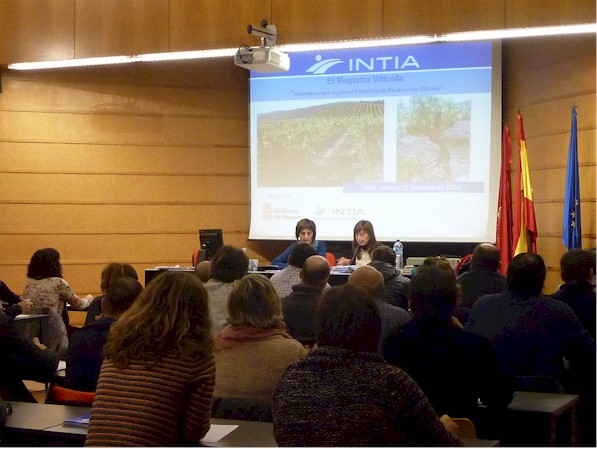 NuevaNormativaRegistroVit