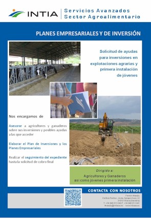 PlanesEmpresarialesYDeINversi