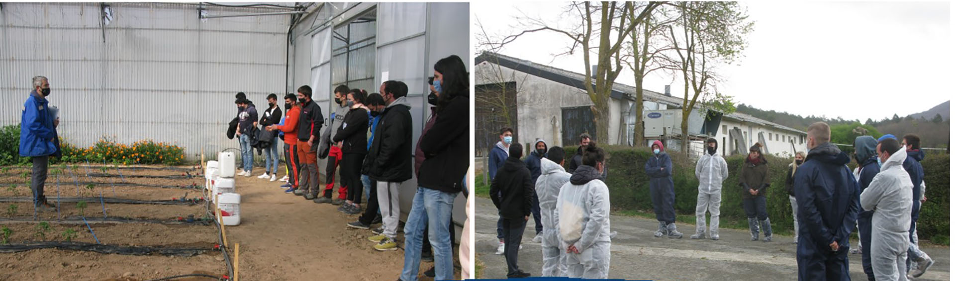 VisitasCursoIncorporacionJovenes