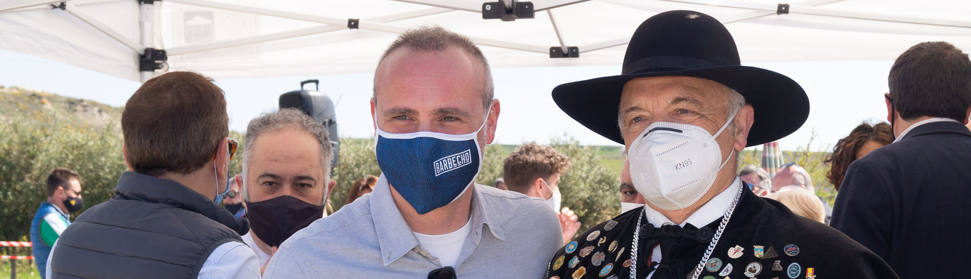 HomenajeadoRodrigoDeLaCalle