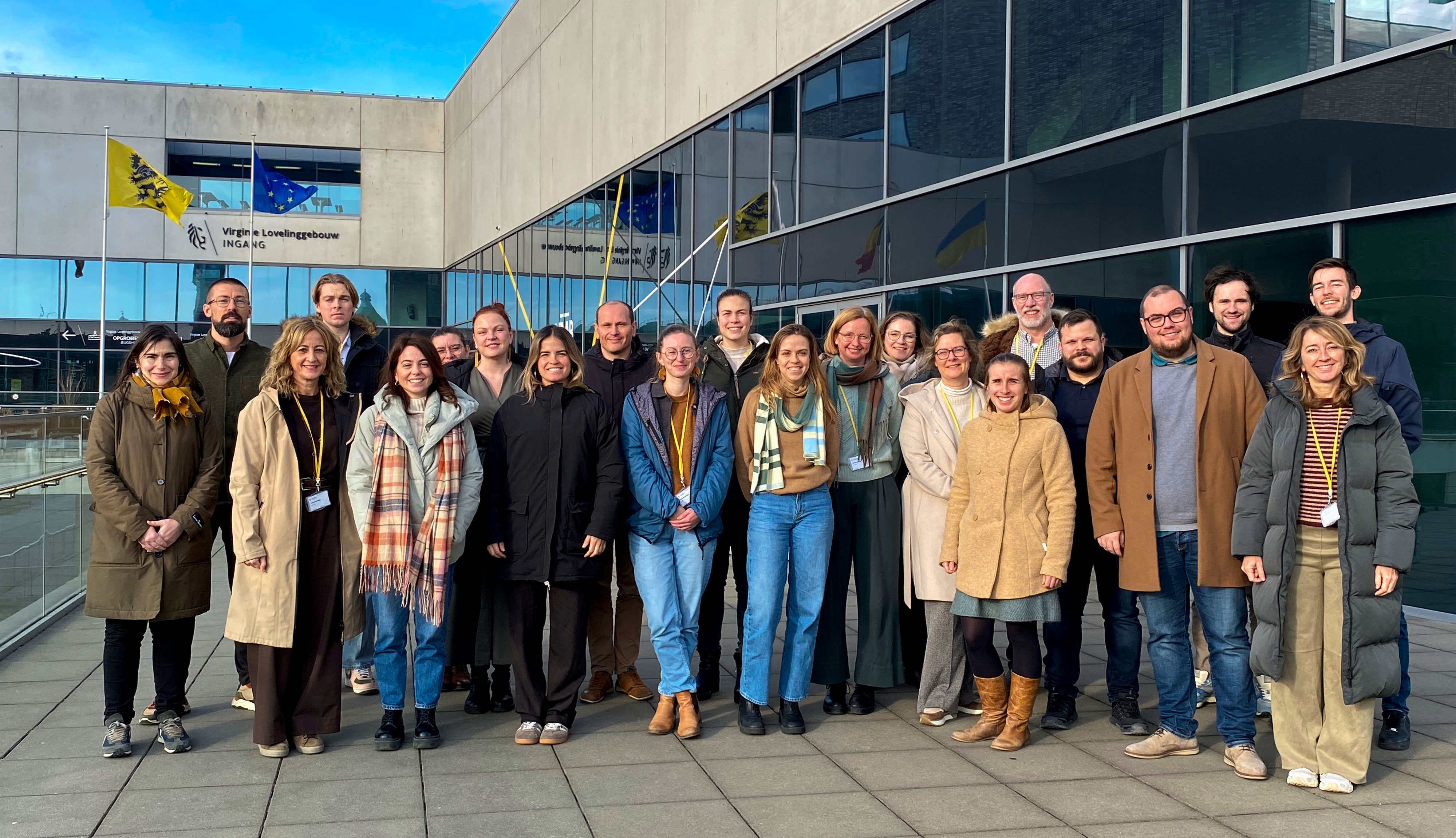 foto familia stratus