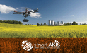 SmartAkisDron2P.jpg
