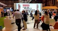 Seis empresas agroalimentarias navarras acudieron al XXX Salón de Gourmets con el servicio de Asistencia a Ferias de INTIA