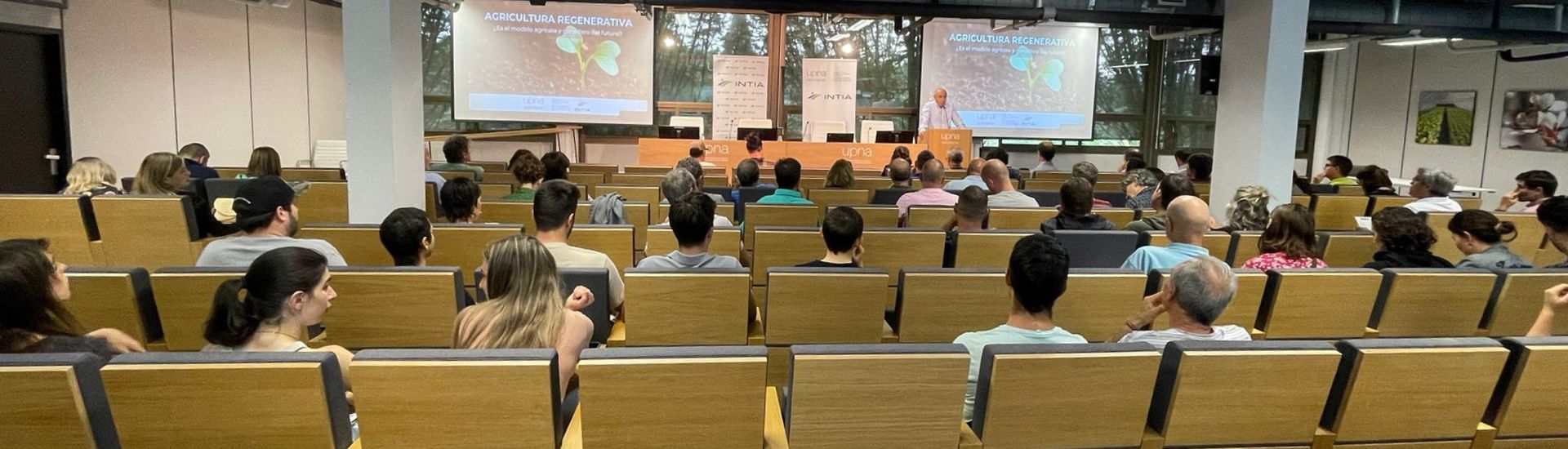 agricultura regenerativa