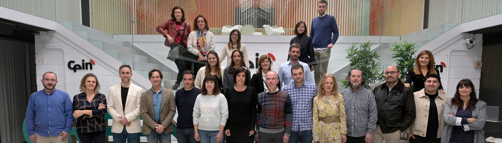 Cierre de la edición Agrofood 2024