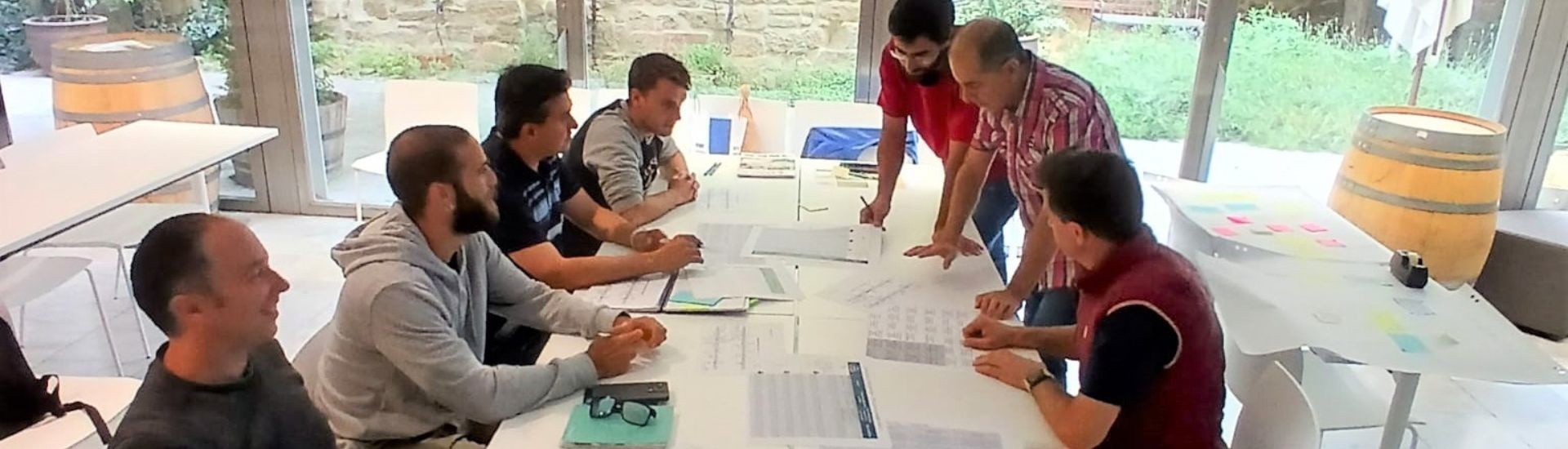 climate smart advisors