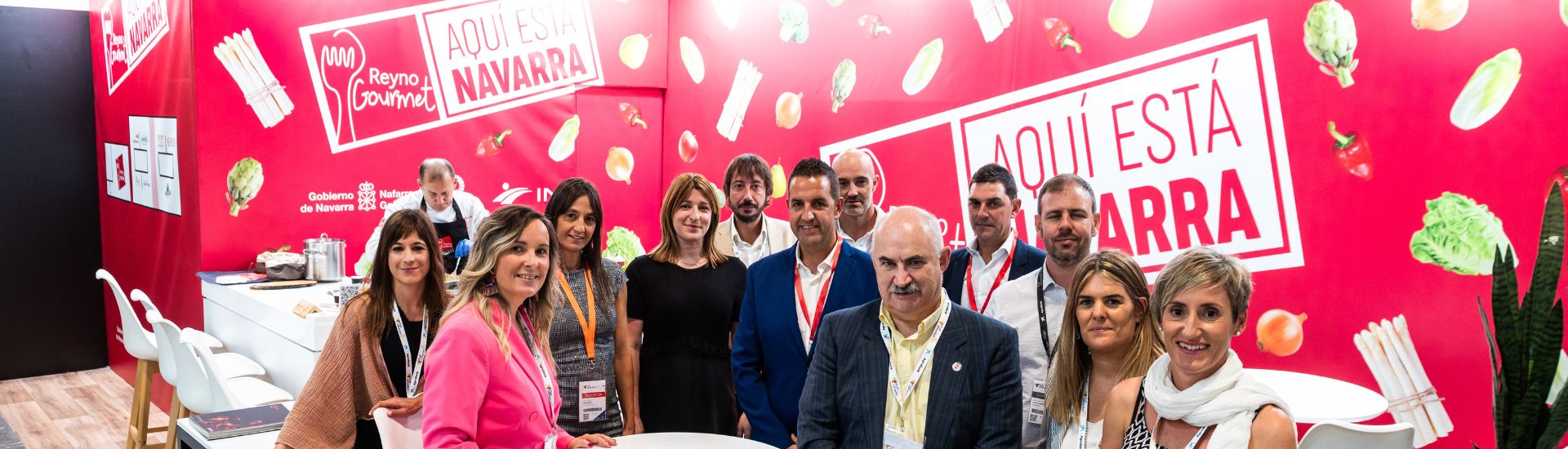 intia fruit attraction