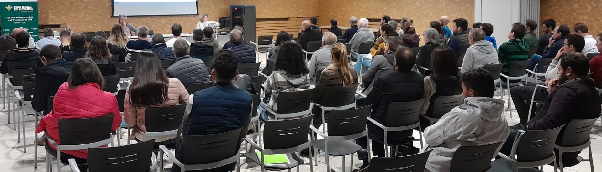 leñosos CADREITA intia