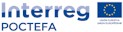 Seleccionados por POCTEFA dos proyectos de cooperación transfronteriza en los que participa INTIA: Pirinnovi y PyrenEOS