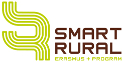 Continúa SMART RURAL, el proyecto europeo en el que participa INTIA para formar al sector agrario en nuevas tecnologías