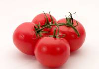 Próximos eventos INTIA-mes de junio