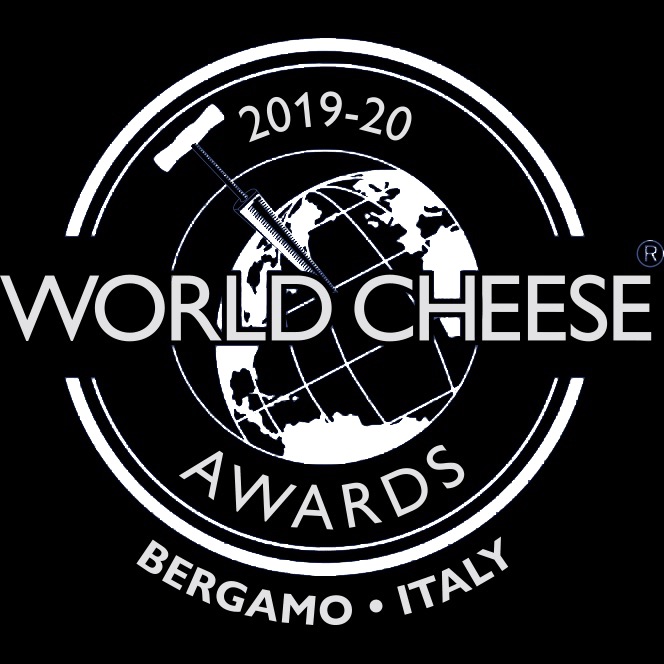world cheese awards 2019