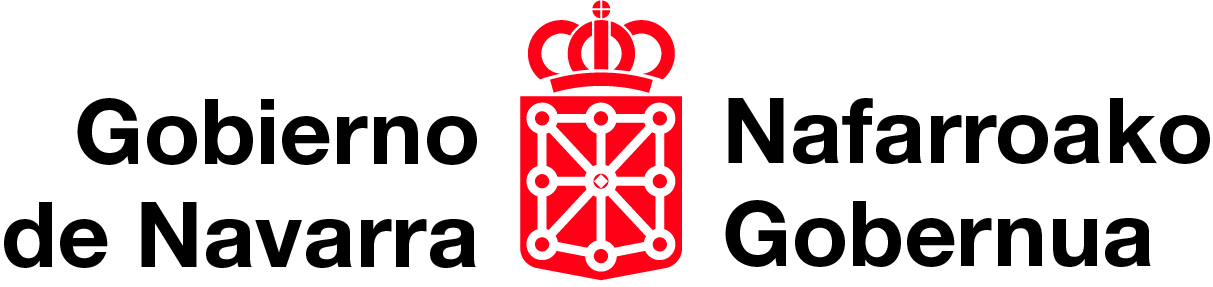 GOBIERNO DE NAVARRA