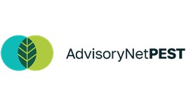 ADVISORYNETPEST