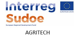 AGRITECH