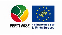 FERTIWISE