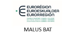 MALUS BAT