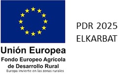 ELKARBAT