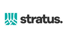 STRATUS