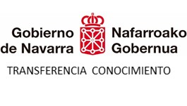 TRANSFERENCIA DEL CONOCIMIENTO