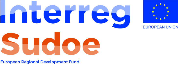 INTERREG SUDOE
