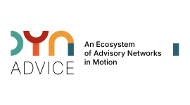 dynADVICE