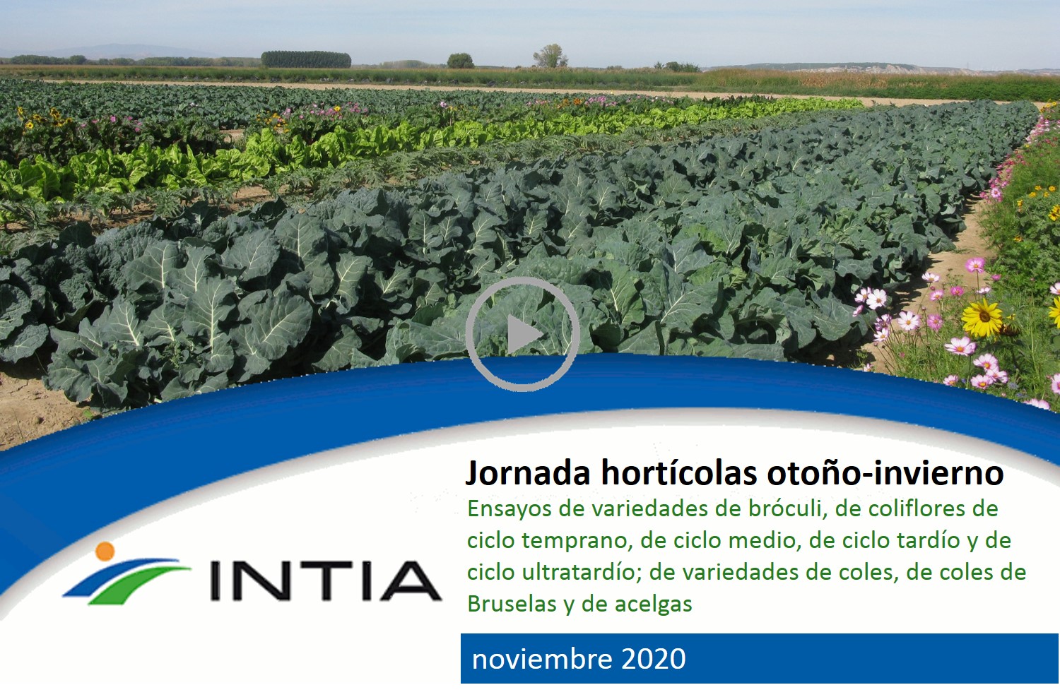 CaratulaVideoJornadaHorticolasOtoñoInvierno