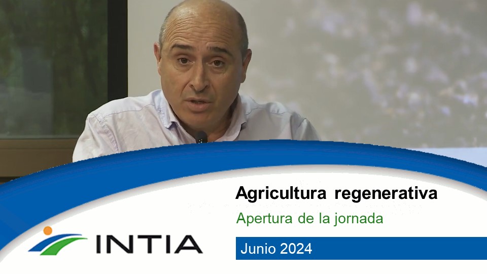 agricultura regenerativa