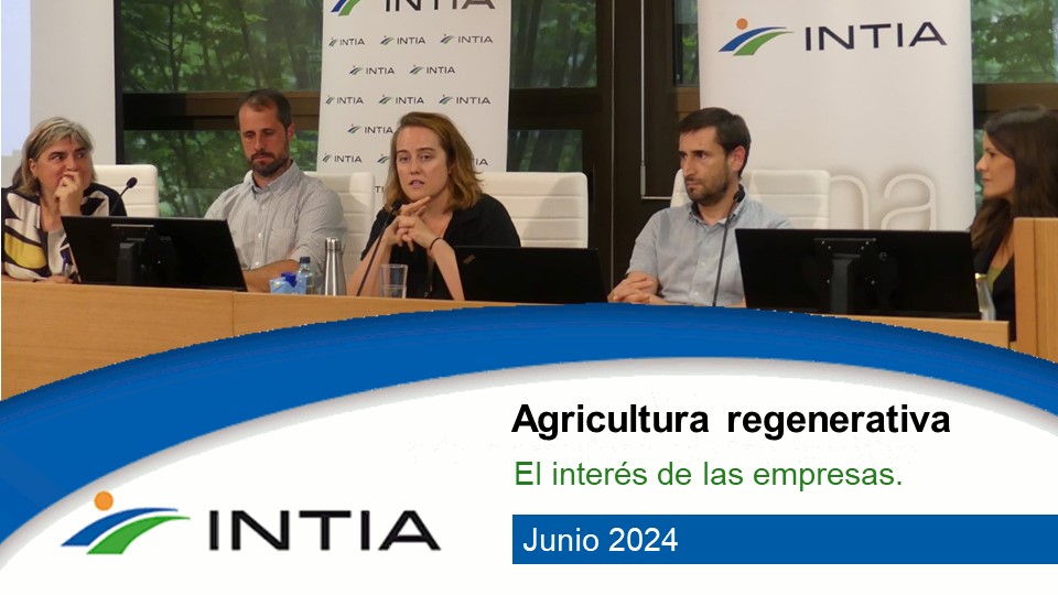 empresas agricultura regenerativa