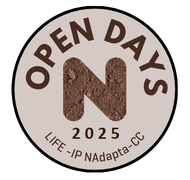 open days