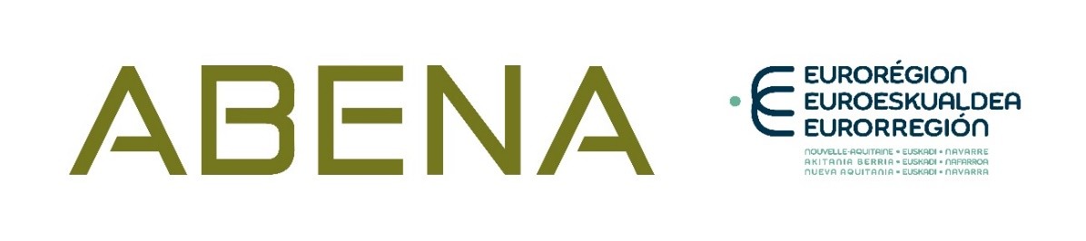 logos abena