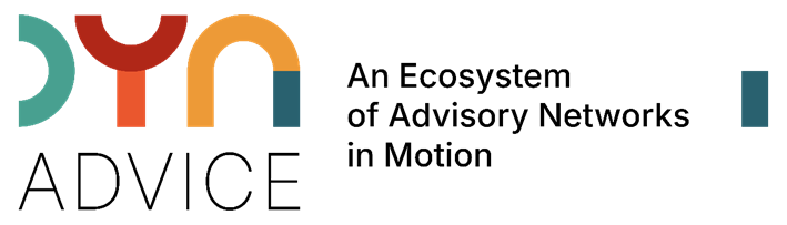 logo dynadvice