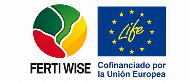 logo fertiwise