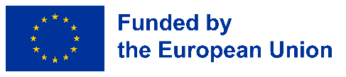 logo europa