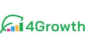 logo sinergy