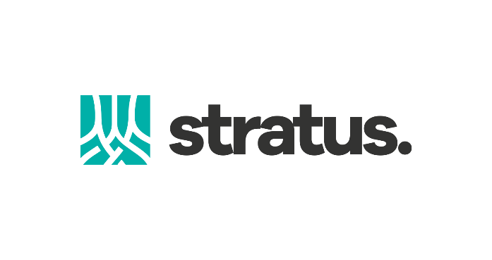 stratus logo