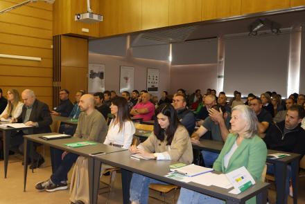 jornada mrr en evena