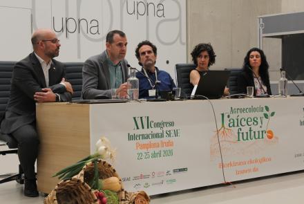 congreso seae