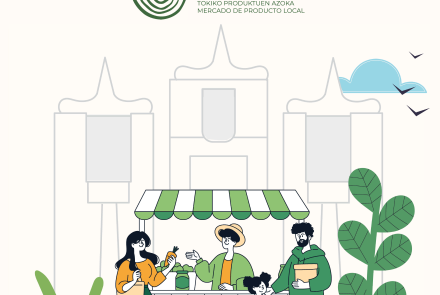 cartel agosto