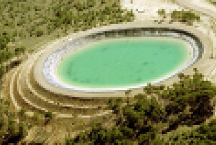 Satisfacción entre los agricultores de Funes por la desaparición de una factura eléctrica anual de casi medio millón de euros